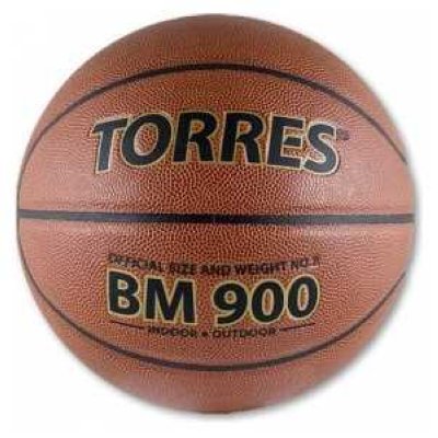      Torres BM900 . B30035,  5, -