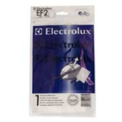      Electrolux EF2"