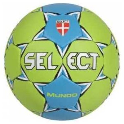     Select Mundo, .846211-424, Junior (.2), : --