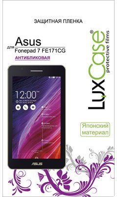   LuxCase    Asus FonePad 7 FE171CG, 