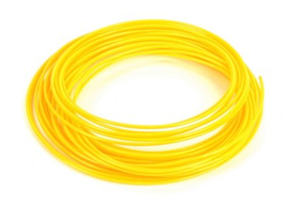    3D- PLA- Yellow Kit RU0113