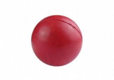   90     " ", , 5  (Rubber ball) 140650