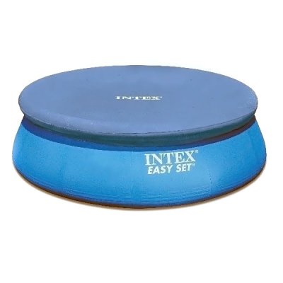       Intex EasySet 28021