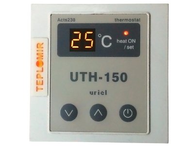      UTH-150