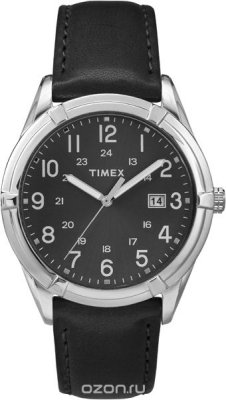      Timex, : , . TW2P76700