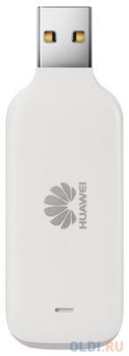    Huawei E3533 2G/3G USB 