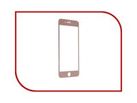   Apple   Fullscreen  iPhone 7 iColor-07 Gold