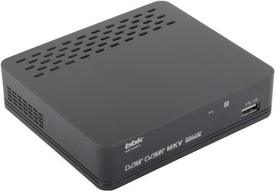     DVB-T2  BBK SMP123HDT2 -