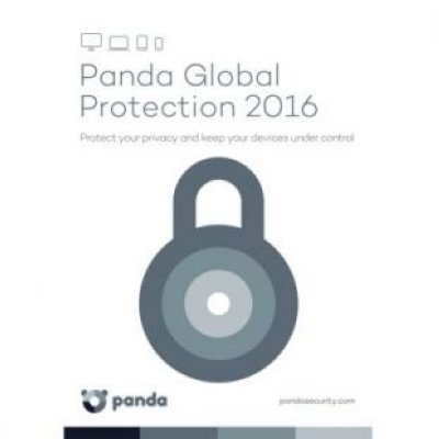    Panda Global Protection 2016 Upgrade  10  ( 2 )