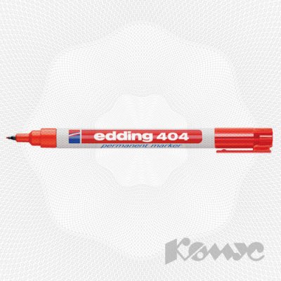    Edding E-404 (,  )