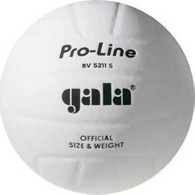     Gala BV5211S ProLine Competition