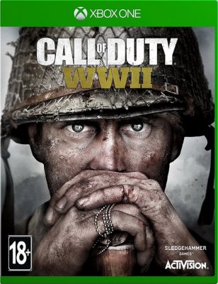     Xbox One Call of Duty: Advanced Warfare ( )