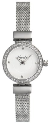      Kenneth Cole, : . 10022303