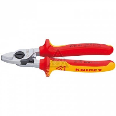        KNIPEX KN-6412115ESD