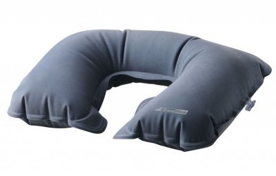     Travel Blue Inflatable Neck Pillow 220-XX