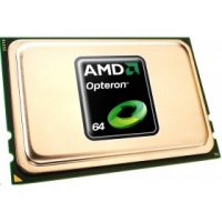    Socket G34 AMD Opteron 6274 OEM (2.2 , 16 , 16 Cores)