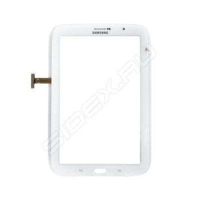     Samsung Galaxy Note 8.0 N5100 (62534) () 1 