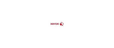    XEROX DC255/65/460/70 / WCP 65 (109R00334)