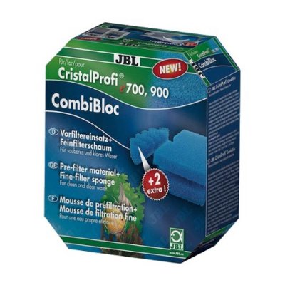     JBL CombiBloc CP e700/e900 ,,    CristalProfi  700/ 90