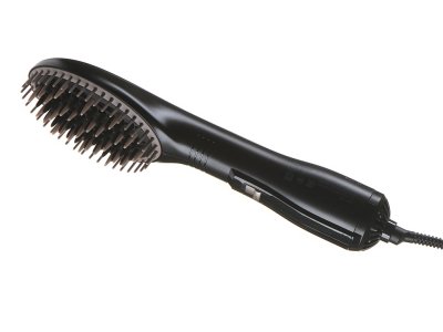     BaByliss AS140E
