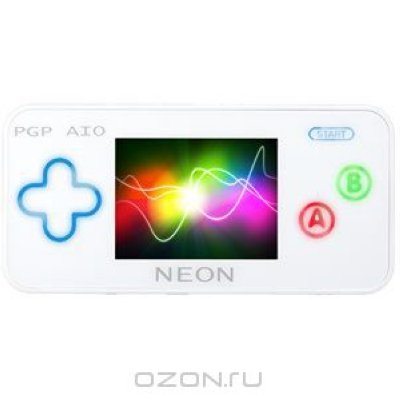     PGP AIO Neon () 
