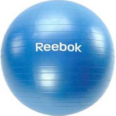     Reebok 65  () [RAB-11016CY]