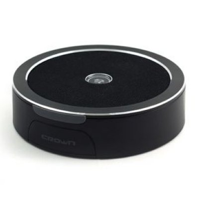   Crown CMBS-306  A1.0 Bluetooth 2*3W,500mAh, 