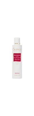    Guinot Microbiotic Lotion, 200 