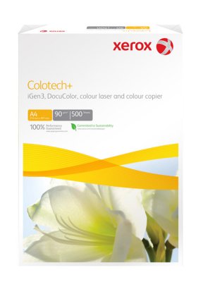    XEROX Colotech Plus A4 003R97971 220 / 2 250 
