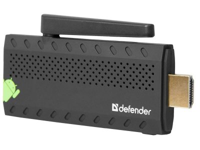    Defender Smart Android HD3 55120