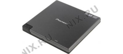  DVD RAM & DVDR/RW & CDRW Pioneer DVR-XD11T EXT (RTL) USB2.0