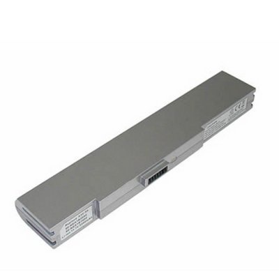      TopOn  TOP-S6 11.1V 4800mAh Silver for S6 Series