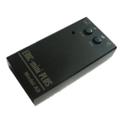    Edic-mini PLUS A9-1200h