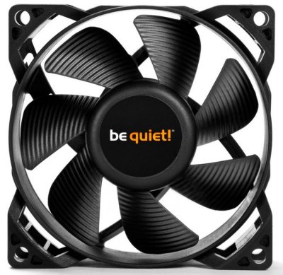      Be quiet Pure Wings 2 (BL044)