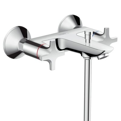    Hansgrohe Logis Classic 71240000