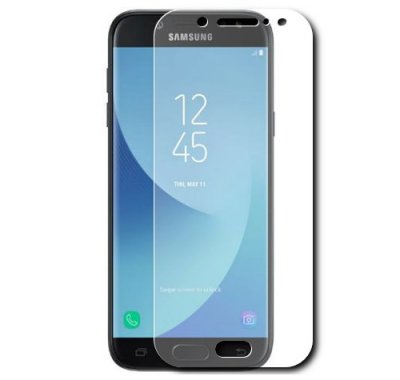     Samsung Galaxy J7 2017 J730F Svekla ZS-SVSGJ730F