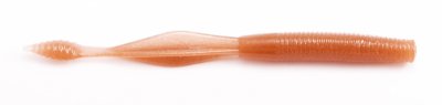     Fish Arrow Candle Tail 3.5" #241 (Cinnamon Brown) 8,8  (10 )