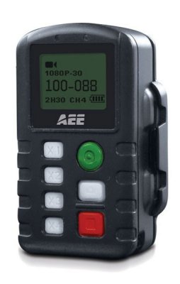    AEE DRC 10  Wi-Fi   AEE S51