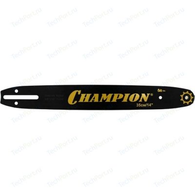     Champion 14" 3/8" 1.3  (952909)