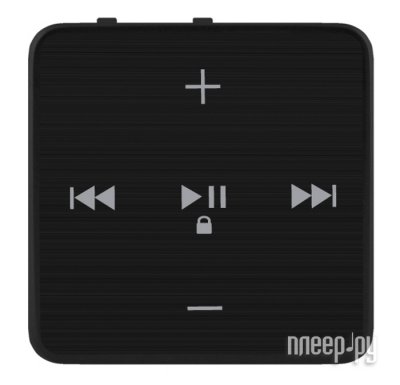   MP3- Texet T-2 - 4Gb Silver
