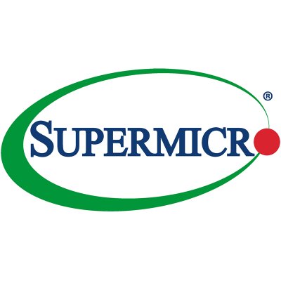     SuperMicro AOC-SGP-I2 10/100/1000 /c PCI-E 2xRJ-45
