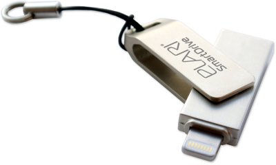   USB- Elari SmartDrive 64gb 