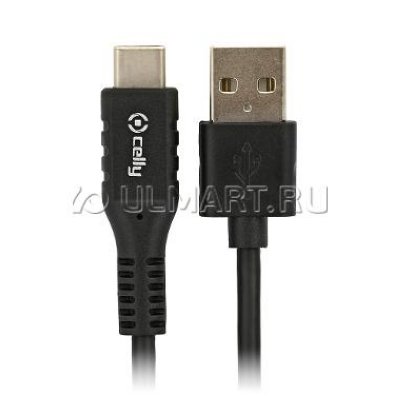    Celly USB A 3.0 - USB C, 1 , 