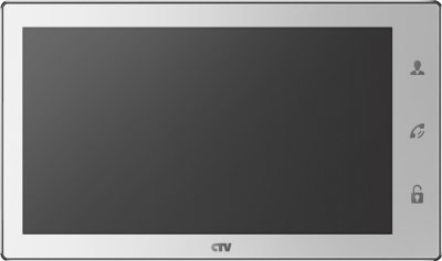     CTV CTV-M4102FHD
