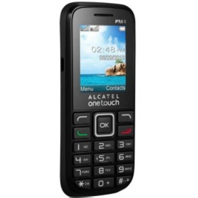     Alcatel One Touch 6037Y, 6040D (3697 TLP020C2)