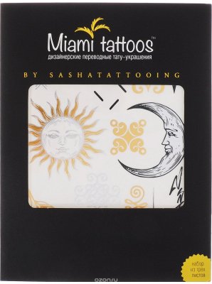    Miami Tattoos   Miami Tattoos "By Sashatattoing" 3  20   15 