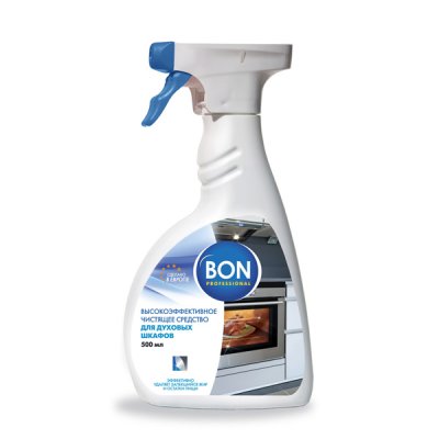       Bon BN-159