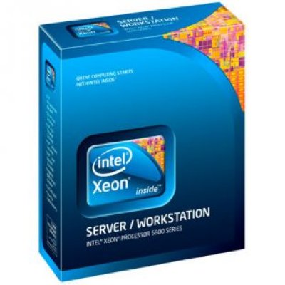    Intel Xeon E5-2695v2