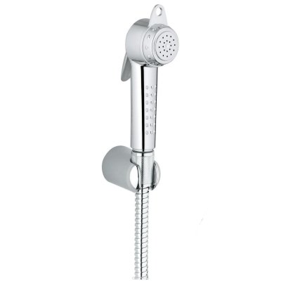     GROHE   (27513000)