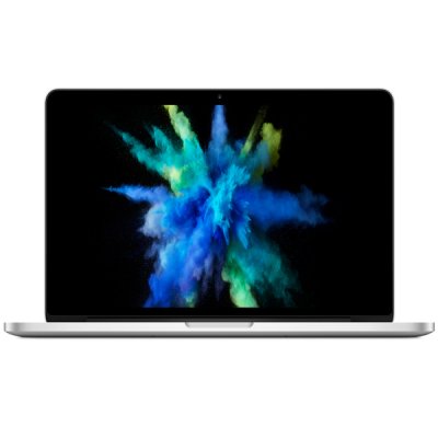   Apple MacBookPro 13 Early 2015 i5 2.7/16/1Tb/Iris6100